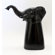 Molla Space, Inc. Elephant Shot Glass