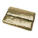Molla Space, Inc. Bling Sliding Card Case