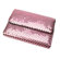 Molla Space, Inc. Bling Sliding Card Case