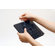 Molla Space, Inc. Remote Control Notebook