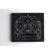 Molla Space, Inc. Remote Control Notebook