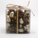 TAG Holiday Celebration Acorn and Pinecone Set