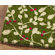 TAG Mistletoe Coir Mat