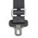 Diono Super Lock