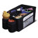 Diono Travel Pal Car Storage Center