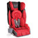 Diono Radian RXT Convertible Car Seat