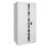 Sandusky Cabinets Elite Series Storage Cabinet