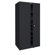 Sandusky Cabinets Elite Series Storage Cabinet
