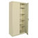 Sandusky Cabinets Classic Plus Mobile Storage Cabinet