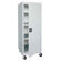 Sandusky Cabinets Transport Single Door Mobile Storage - 65" x 24" x 24"