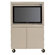 Sandusky Cabinets Plasma/LCD TV Cart