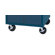 Sandusky Cabinets Optional Caster Kit for CSC6850
