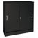 Sandusky Cabinets 42" Storage Cabinets
