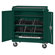Sandusky Cabinets Mobile Tablet Storage Cart