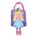 Sassafras Fairy Princess Carry All Bag