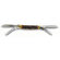 Columbia River Knife & Tool Congress Pocket Classic Knife