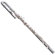RS Berkeley BF203 Artist Series Bass Flute