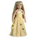 Carpatina Splendor Outfit for 18" Slim Dolls
