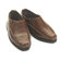 Carpatina Loafers - Shoes for 18" Slim Boy Dolls