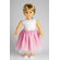 Carpatina American Girl Dolls Ballerina Outfit only