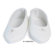 Carpatina American Girl Dolls Leather Shoes