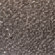 Solistone Cubist 7/8" x 7/8" Mesh Mosaic Tile in Gris