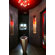 Solistone Modern 1/2" x 3/4" Mesh Tile in Madrid
