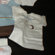 Precious Seed Tutorial Diaper Bag with Short Sleeved T-Shirts