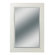 Kaco International Small Vanity Mirror