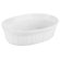 Corningware French White 4 Piece Anniversary Bakeware Set