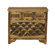 Elements Jaitu Wine Rack