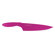 Pure Komachi 8" Chef's Knife