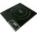 Oyama IH Portable Induction Cook Top