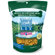 Natural Balance Limited Ingredient Meal Dog Treat