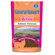 Natural Balance Perfect Bites Salmon Cat Treats - 3 oz.