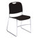 National Public Seating Hi Tech Ultra Compact Stacker
