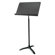National Public Seating Music Stand