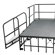 National Public Seating Steps for Stages/Risers