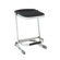 National Public Seating Elephant Z-Stool