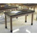National Public Seating Science Lab Table
