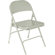 National Public Seating 50 Series Steel Folding Chair