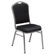 National Public Seating Series 9300 Silhouette Banquet Stacker