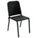 National Public Seating Melody Stack Chair
