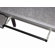 National Public Seating Three-Level Trans-Port Choral Risers