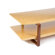 Directions East Breeze Coffee Table