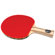 Stiga Reflex Table Tennis Racket