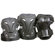 Stiga 3 Piece Protection Set SR