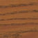 Oklahoma Sound Corporation Table Top Lectern #22