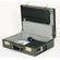 Oklahoma Sound Corporation PA-In-Case Sound Attache