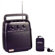 Oklahoma Sound Corporation Personal PA
